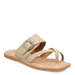Women's ., Kelsee Sandal|b.o.c Sale