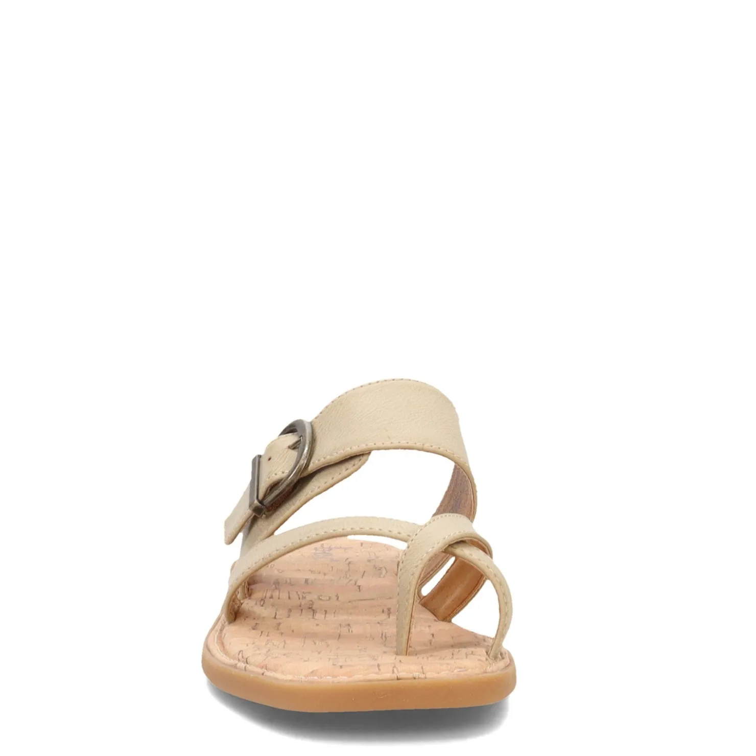 Women's ., Kelsee Sandal|b.o.c Sale
