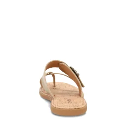 Women's ., Kelsee Sandal|b.o.c Sale