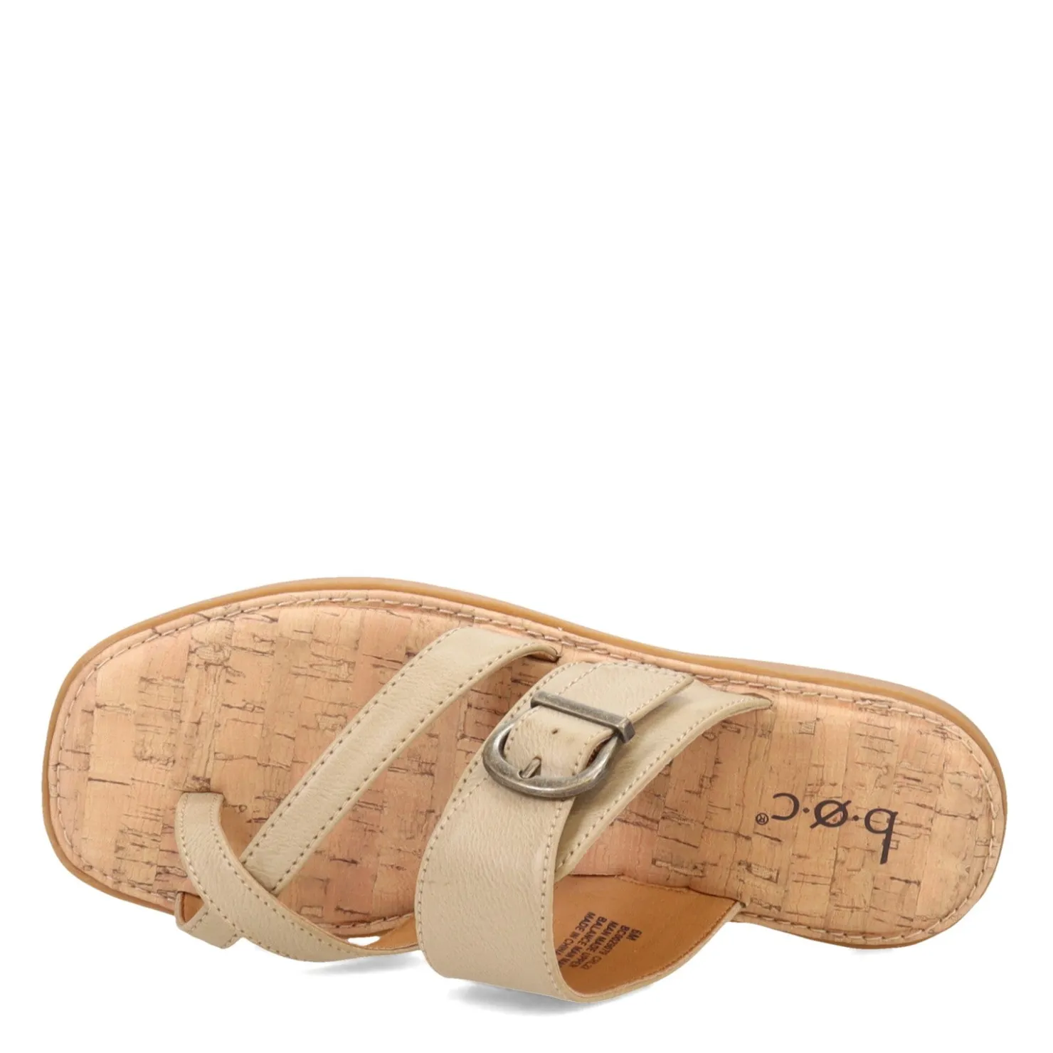 Women's ., Kelsee Sandal|b.o.c Sale