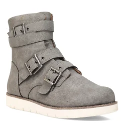 Women's , Kiley Boot|b.o.c Hot