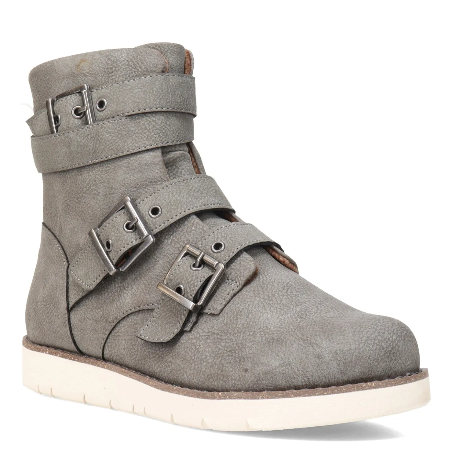 Women's , Kiley Boot|b.o.c Hot