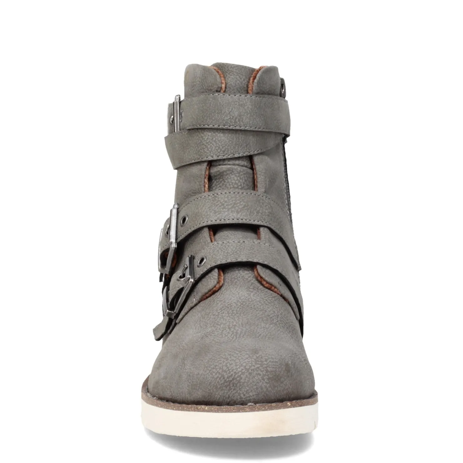 Women's , Kiley Boot|b.o.c Hot
