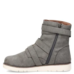 Women's , Kiley Boot|b.o.c Hot