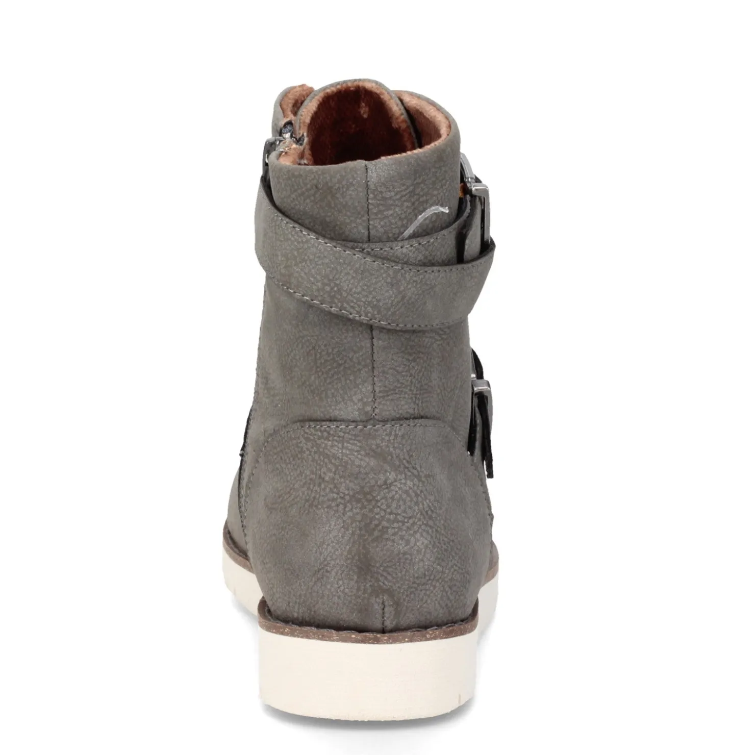 Women's , Kiley Boot|b.o.c Hot