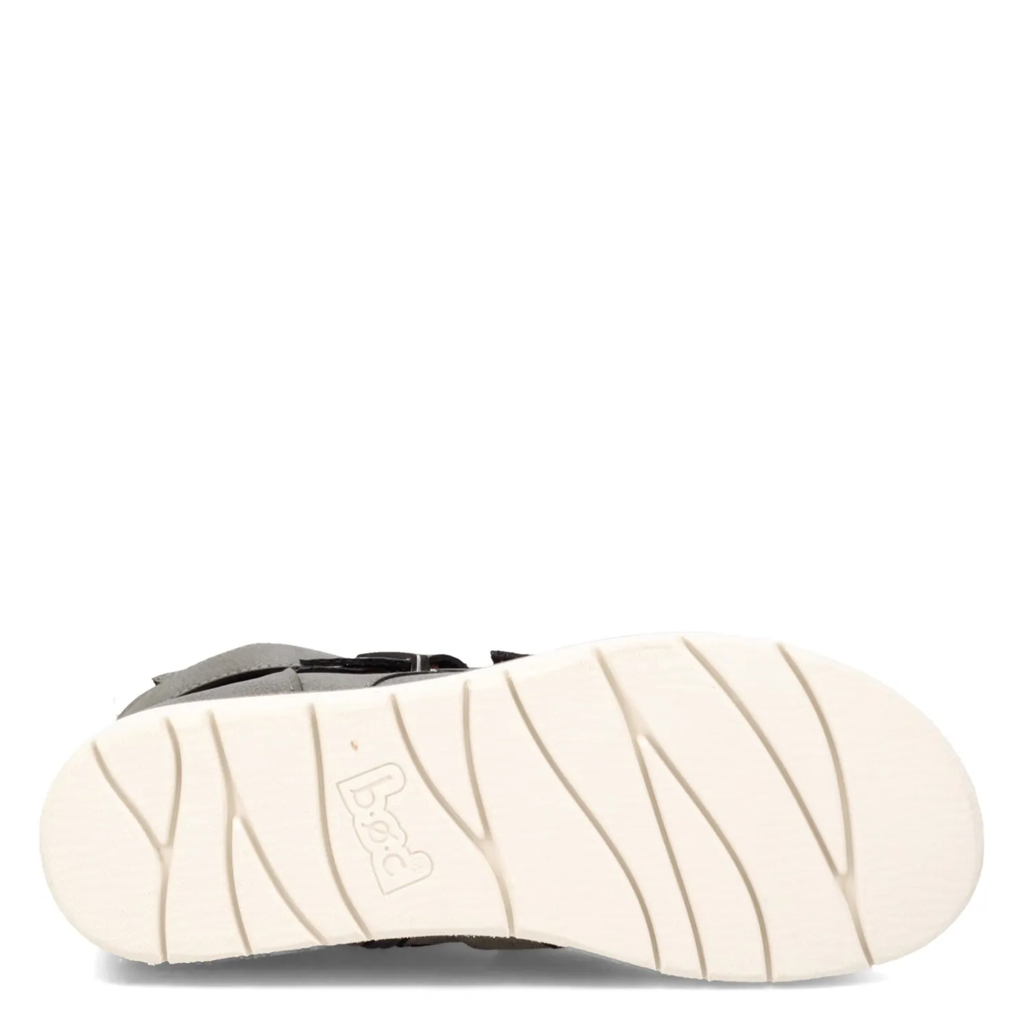 Women's , Kiley Boot|b.o.c Hot
