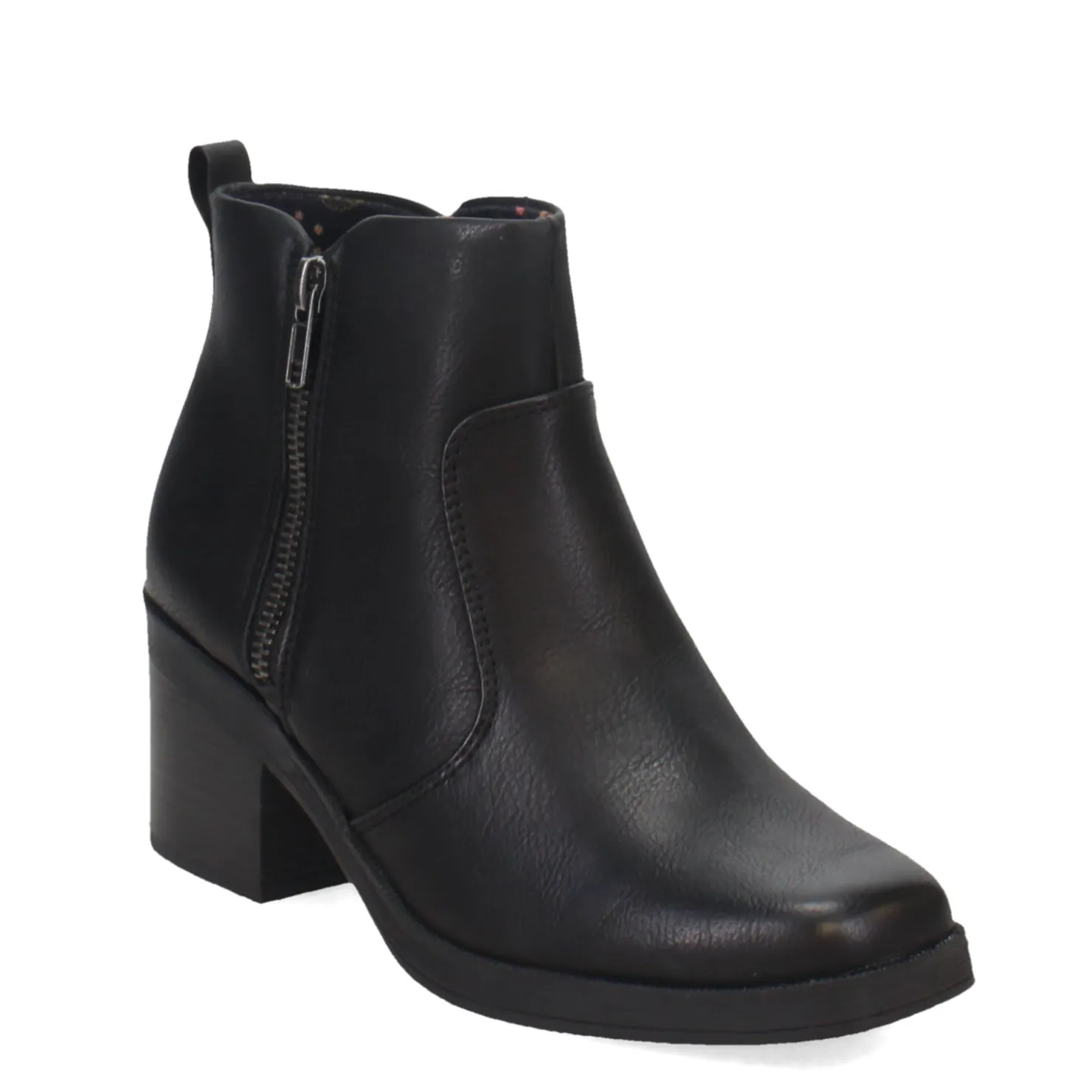 Women's , Lexy Boot|b.o.c Sale