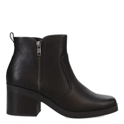 Women's , Lexy Boot|b.o.c Sale
