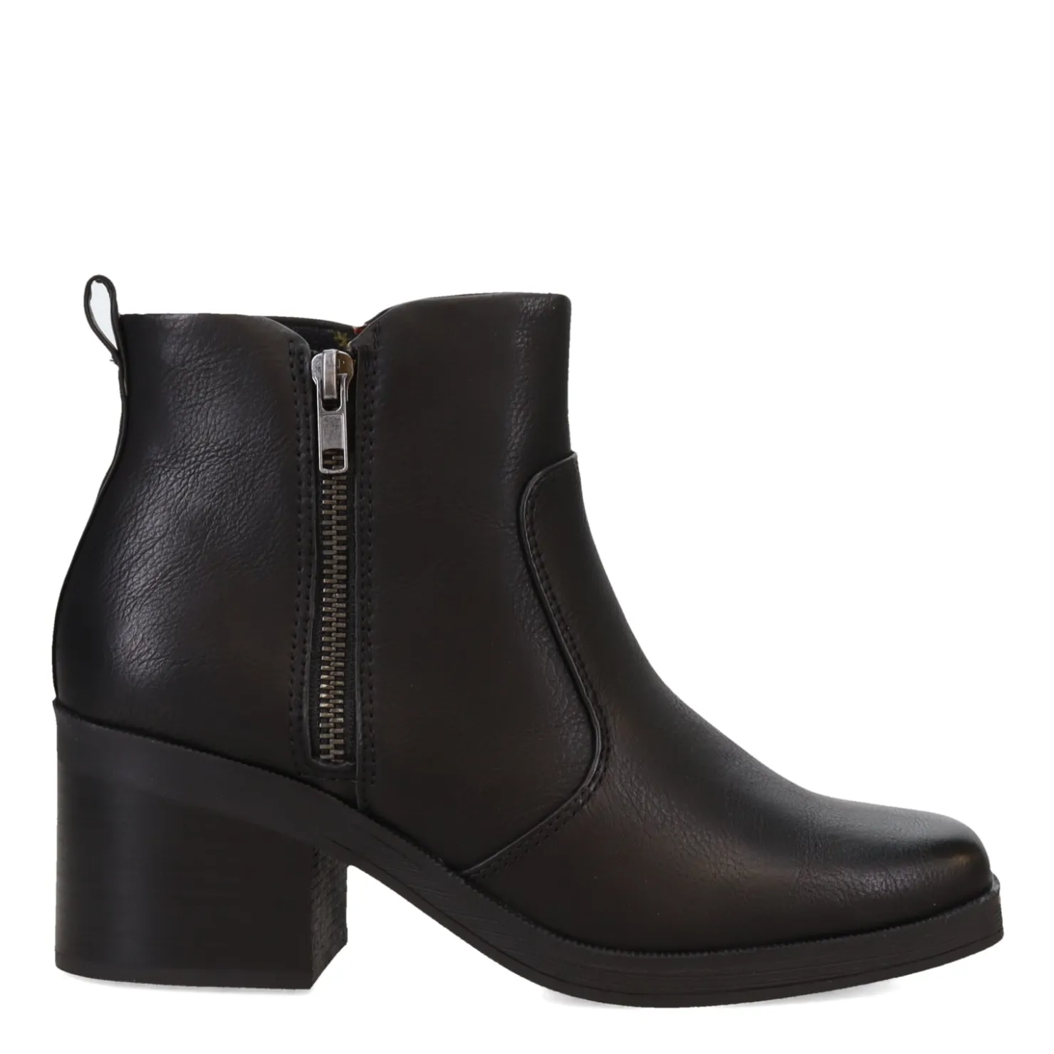 Women's , Lexy Boot|b.o.c Sale