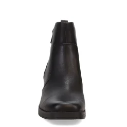 Women's , Lexy Boot|b.o.c Sale