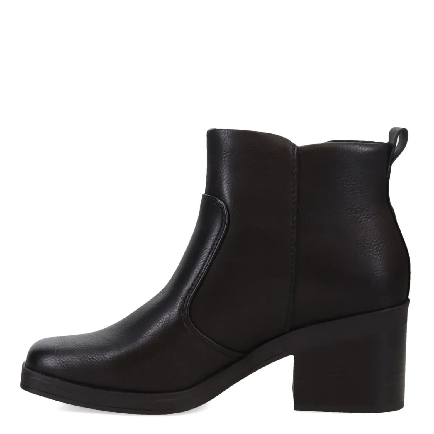 Women's , Lexy Boot|b.o.c Sale