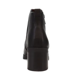Women's , Lexy Boot|b.o.c Sale
