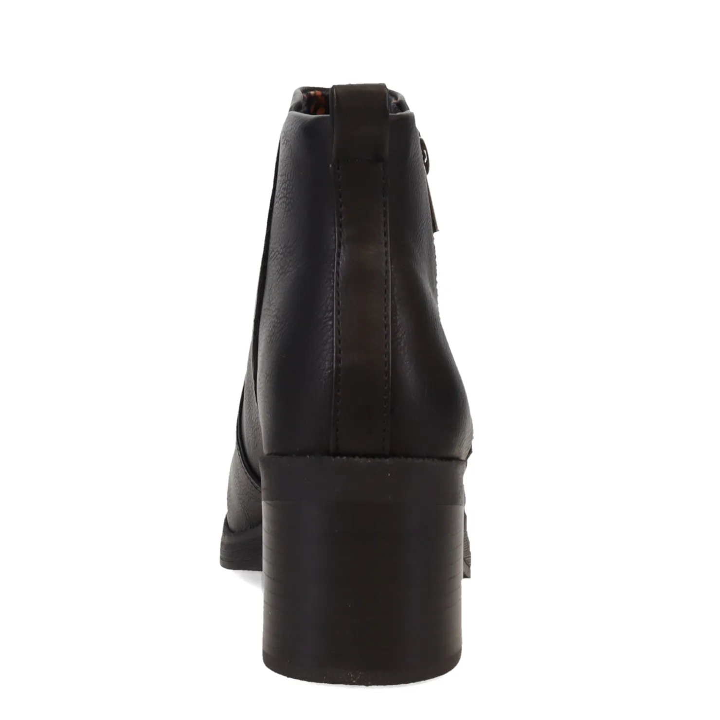 Women's , Lexy Boot|b.o.c Sale