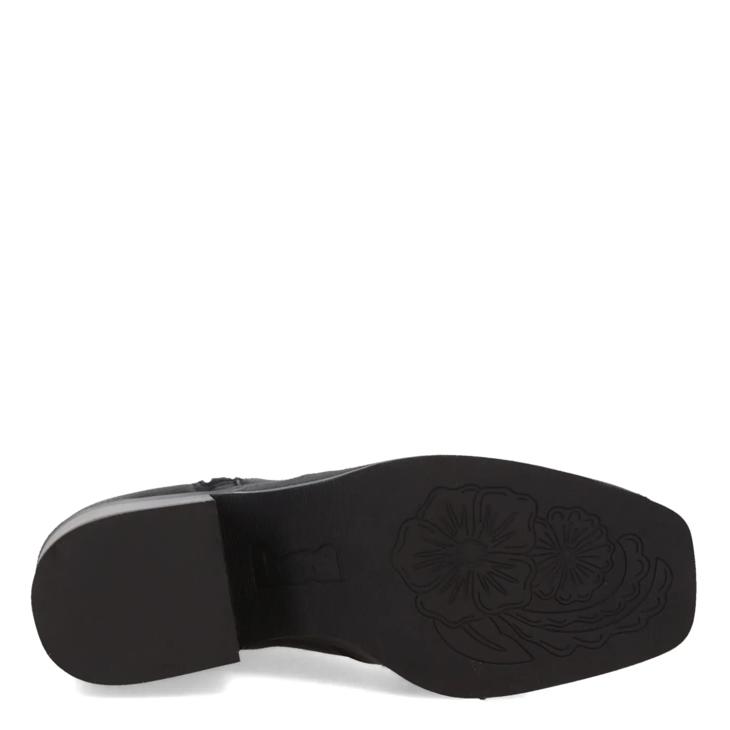 Women's , Lexy Boot|b.o.c Sale