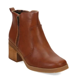 Women's , Lexy Boot|b.o.c