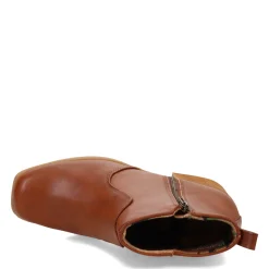 Women's , Lexy Boot|b.o.c
