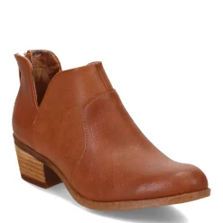 Women's , Lucy Boot|b.o.c Discount
