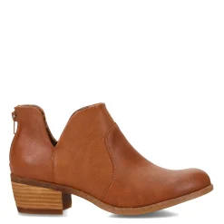 Women's , Lucy Boot|b.o.c Discount