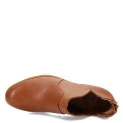Women's , Lucy Boot|b.o.c Discount
