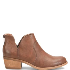 Women's , Lucy Boot|b.o.c Clearance
