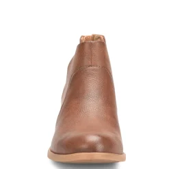 Women's , Lucy Boot|b.o.c Clearance