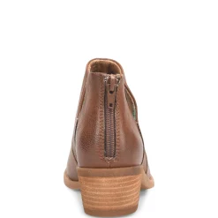 Women's , Lucy Boot|b.o.c Clearance