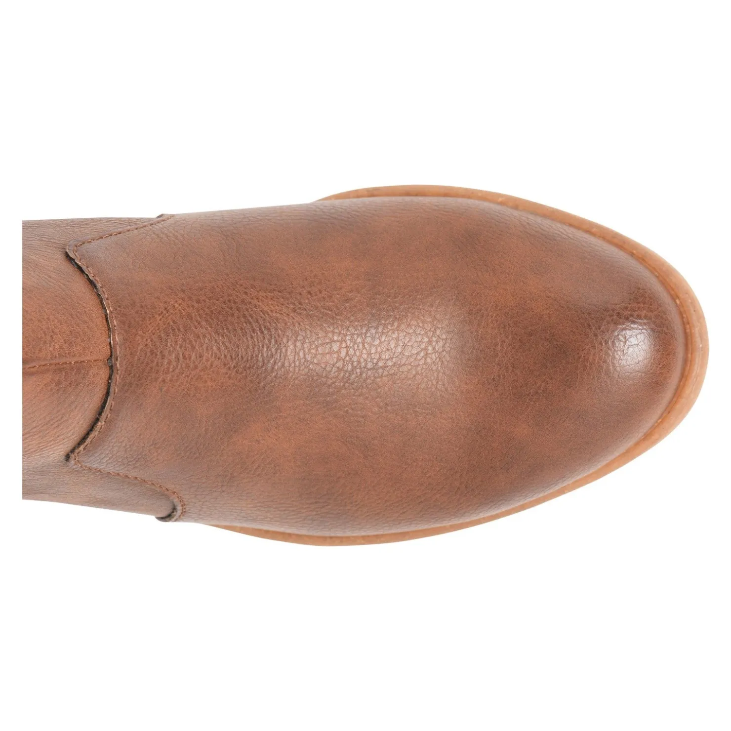 Women's , Lucy Boot|b.o.c Clearance