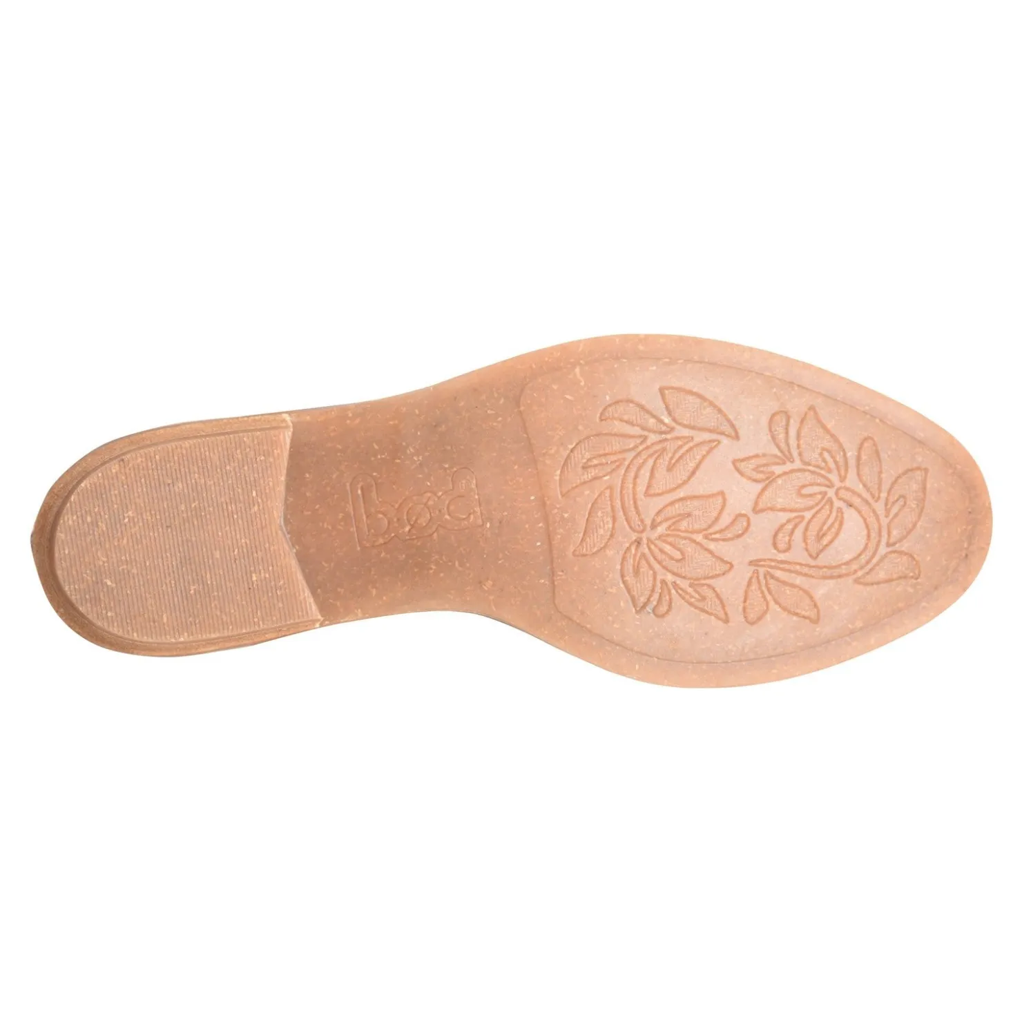 Women's , Lucy Boot|b.o.c Clearance