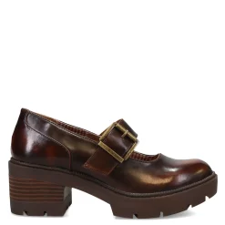 Women's , Maira Mary Jane|b.o.c Sale
