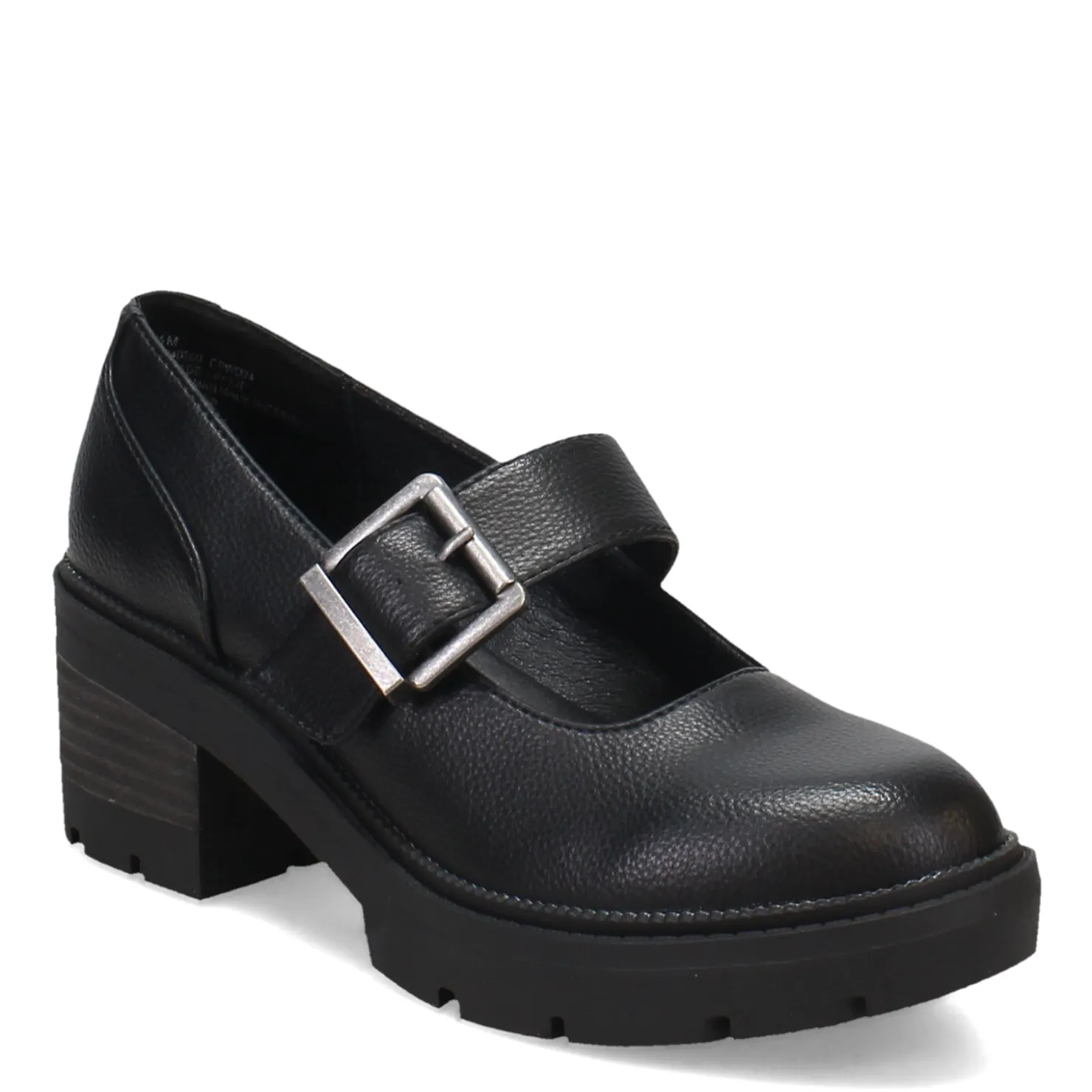 Women's , Maira Mary Jane|b.o.c Hot