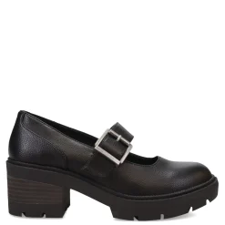Women's , Maira Mary Jane|b.o.c Hot