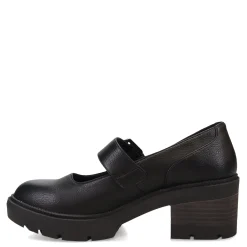 Women's , Maira Mary Jane|b.o.c Hot