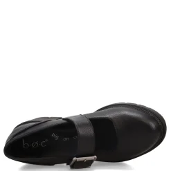 Women's , Maira Mary Jane|b.o.c Hot