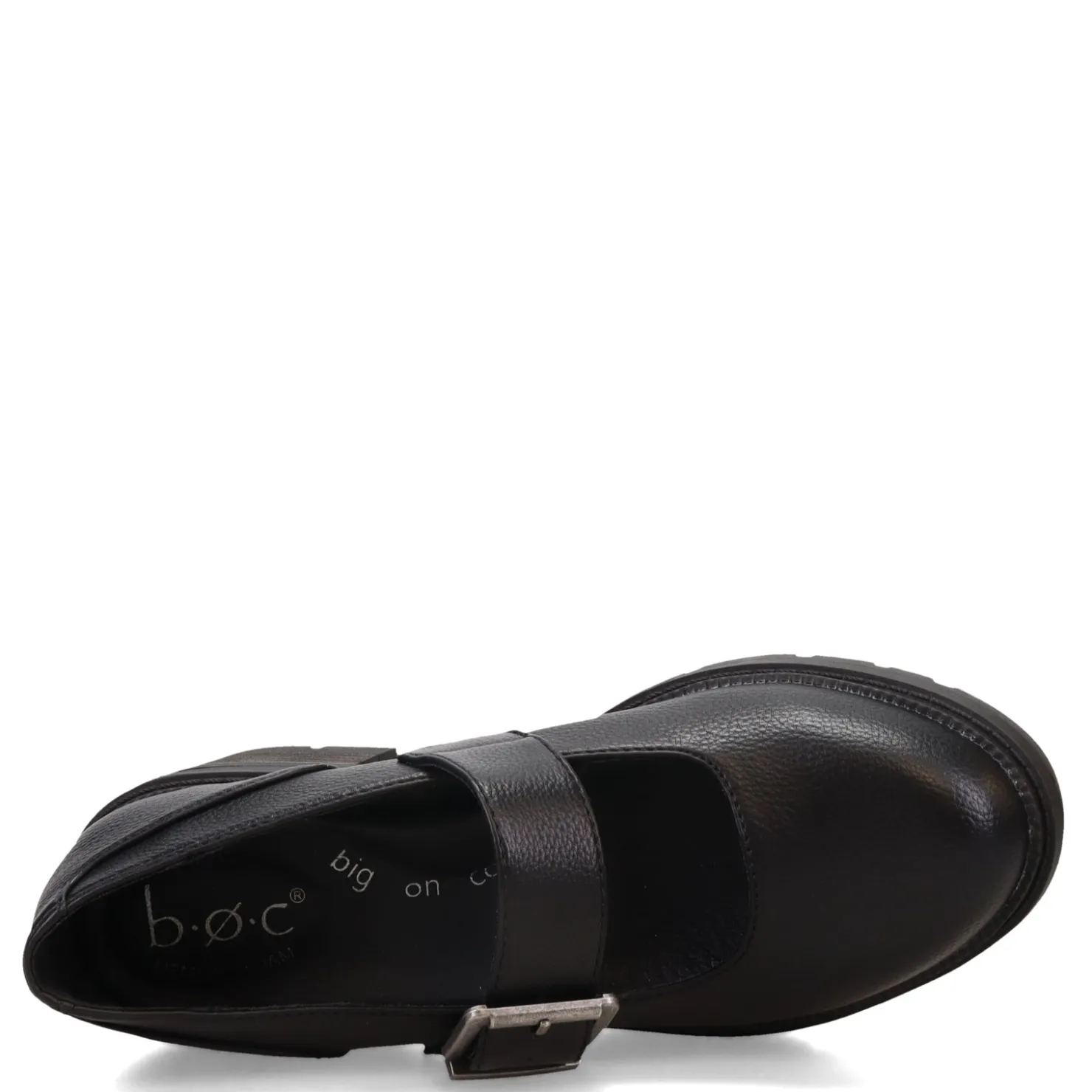 Women's , Maira Mary Jane|b.o.c Hot