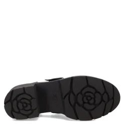 Women's , Maira Mary Jane|b.o.c Hot