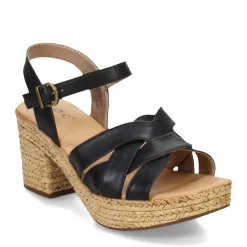 Women's , Melodie Sandal|b.o.c Discount