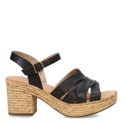 Women's , Melodie Sandal|b.o.c Discount