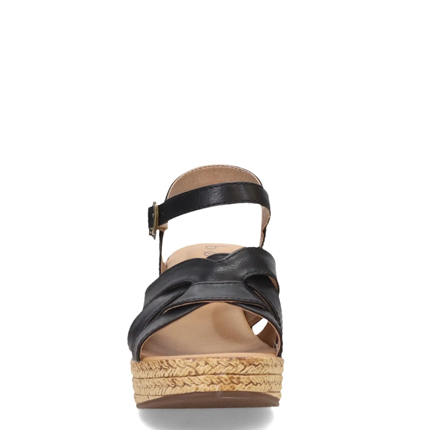 Women's , Melodie Sandal|b.o.c Discount