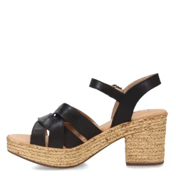 Women's , Melodie Sandal|b.o.c Discount