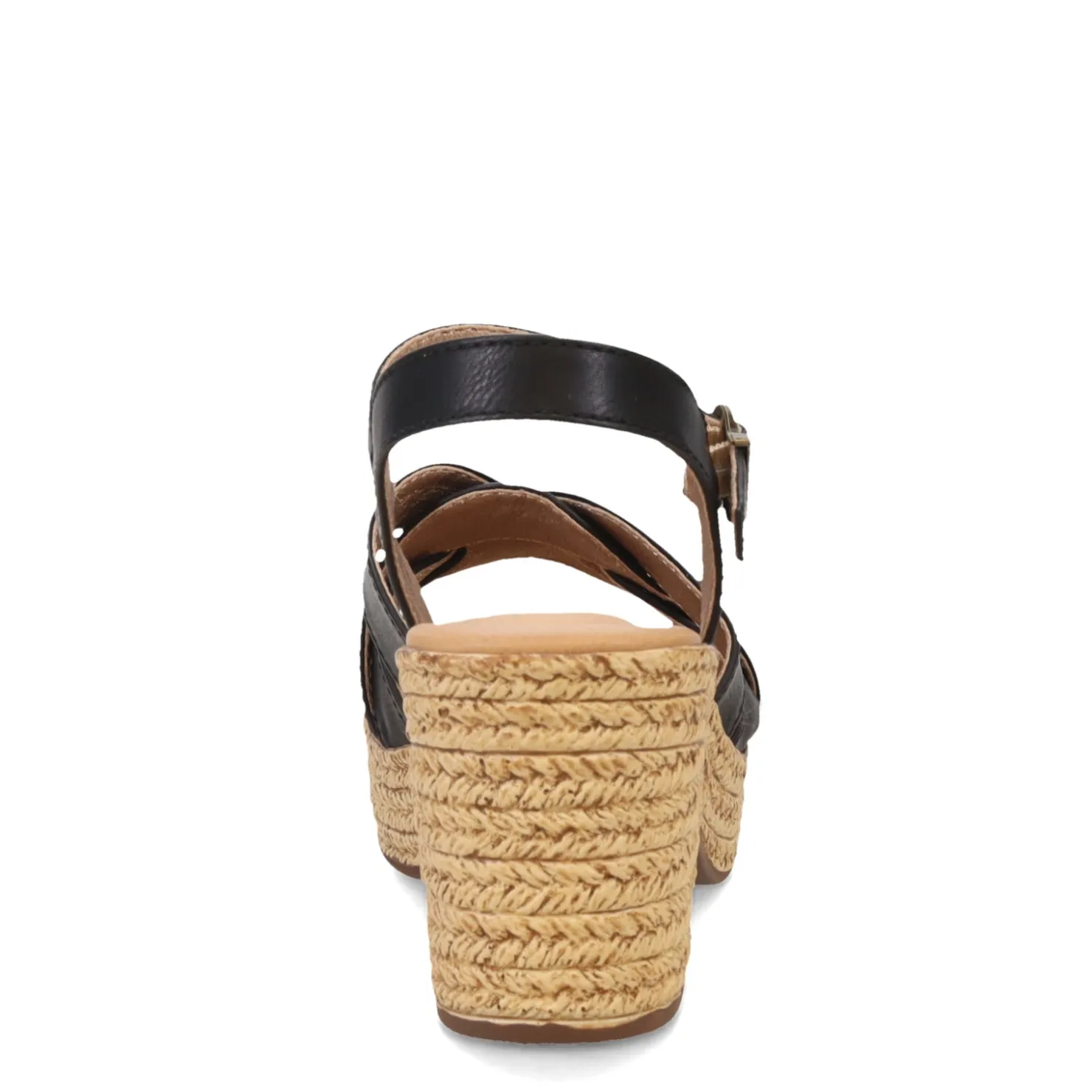 Women's , Melodie Sandal|b.o.c Discount