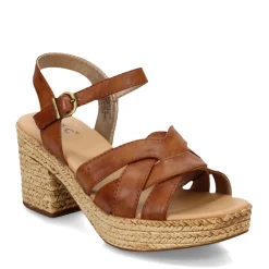 Women's , Melodie Sandal|b.o.c New