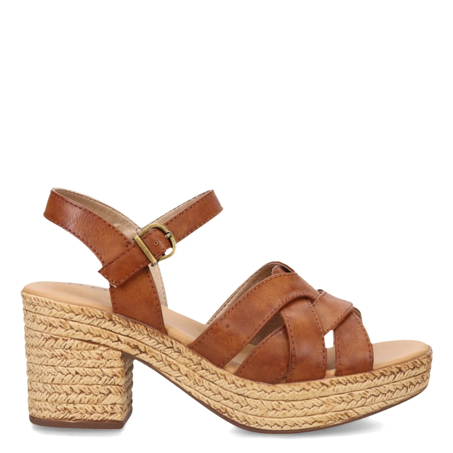 Women's , Melodie Sandal|b.o.c New