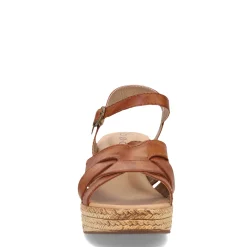Women's , Melodie Sandal|b.o.c New