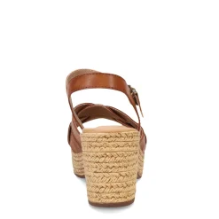 Women's , Melodie Sandal|b.o.c New