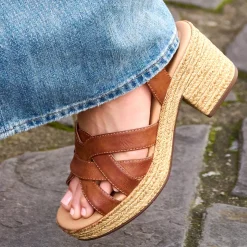 Women's , Melodie Sandal|b.o.c New