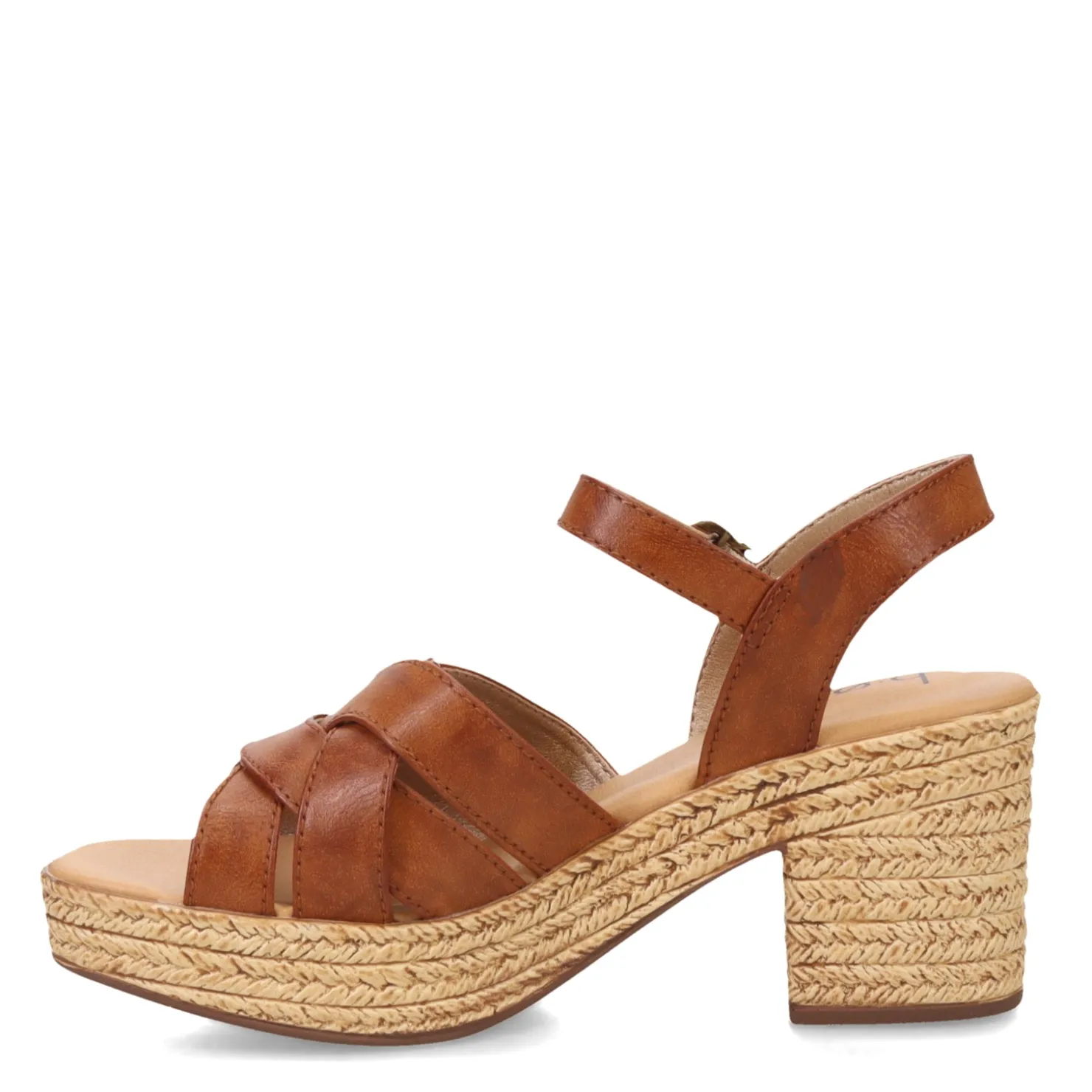 Women's , Melodie Sandal|b.o.c