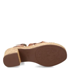 Women's , Melodie Sandal|b.o.c