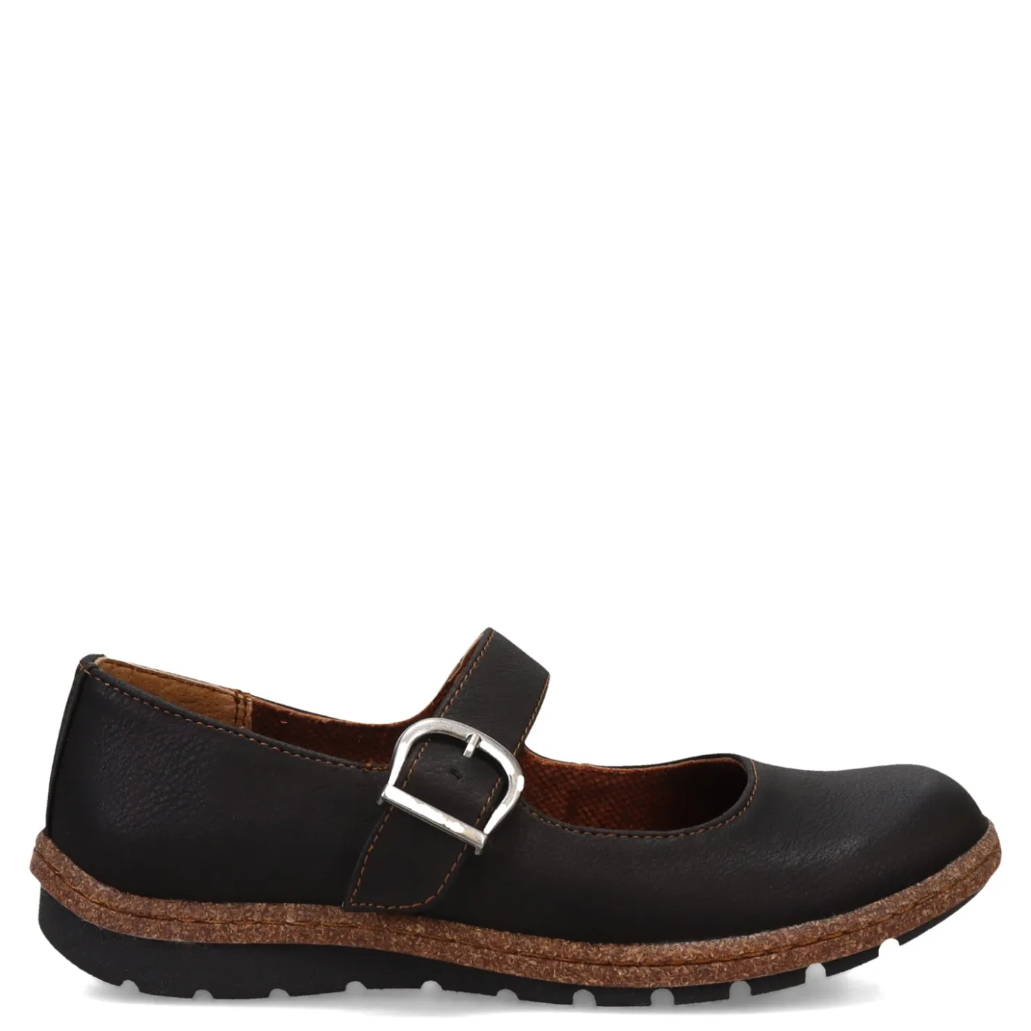 Women's , Nanette Mary Jane|b.o.c Discount