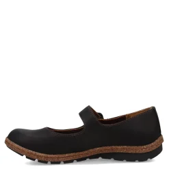 Women's , Nanette Mary Jane|b.o.c Discount