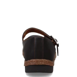 Women's , Nanette Mary Jane|b.o.c Discount